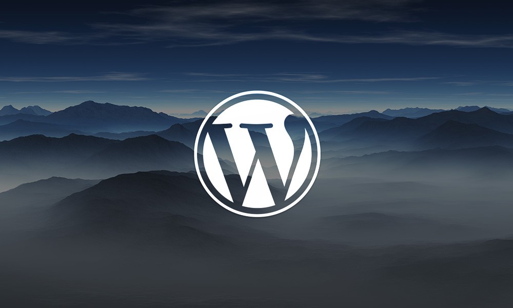 How can someone hack my WordPress website?