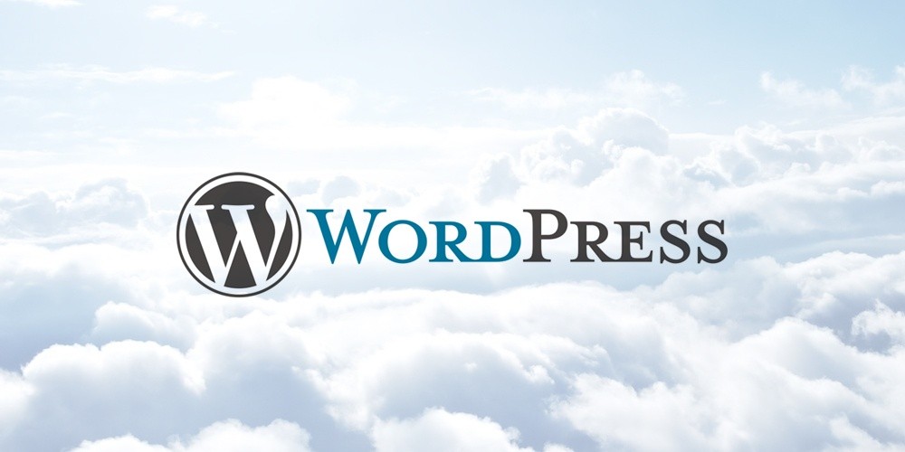 WordPress Cloud Hosting – Set It and Forget it!