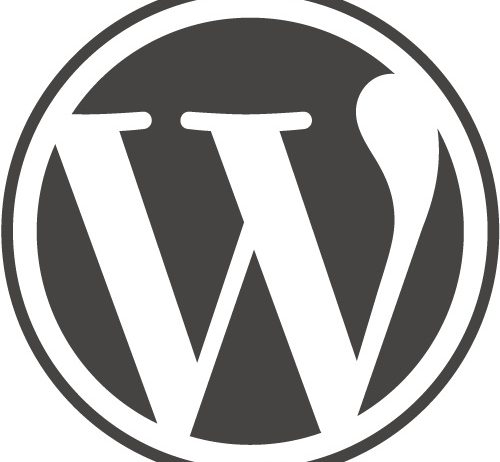 WordPress 3.6: What's New