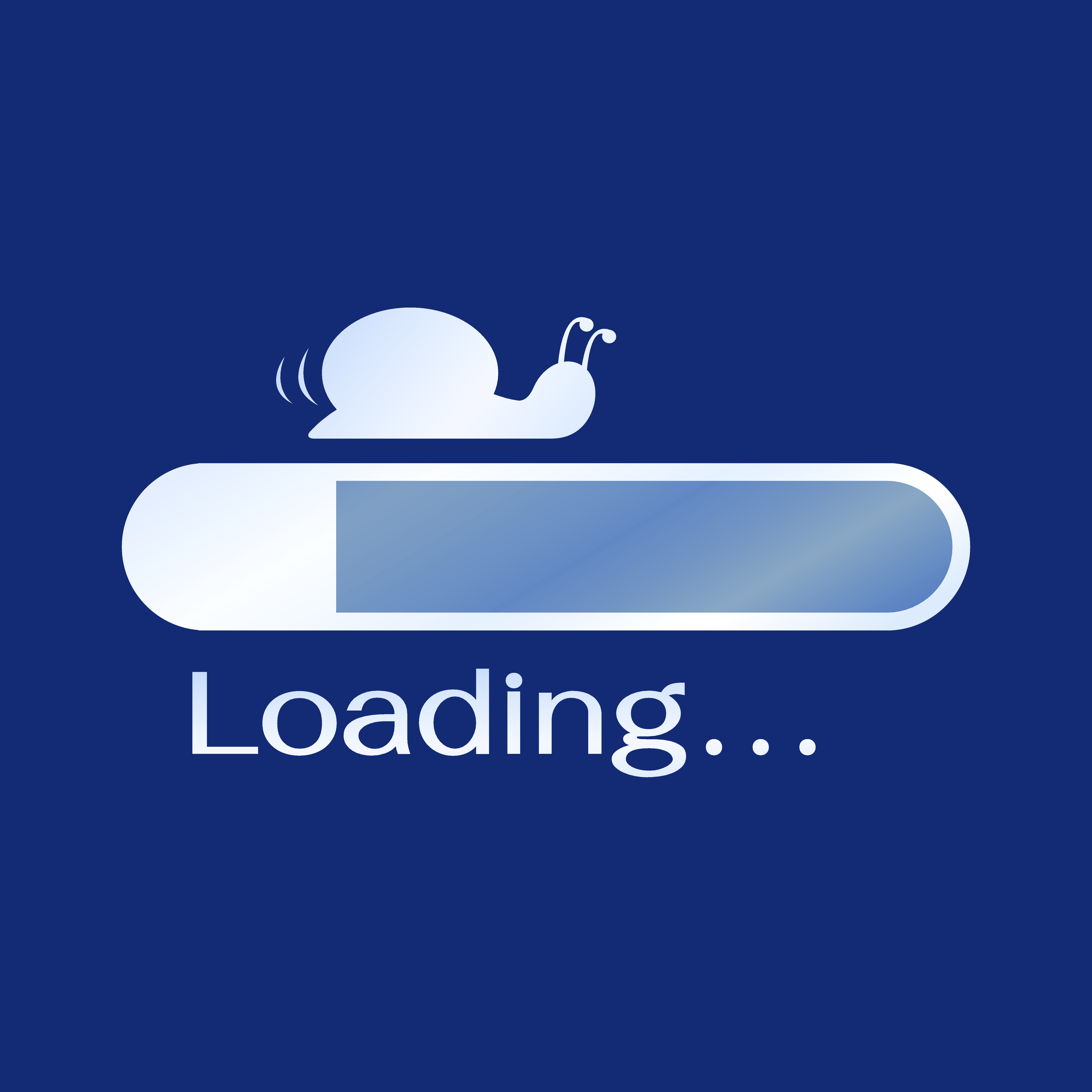 Is your WordPress site charging full speed ahead?