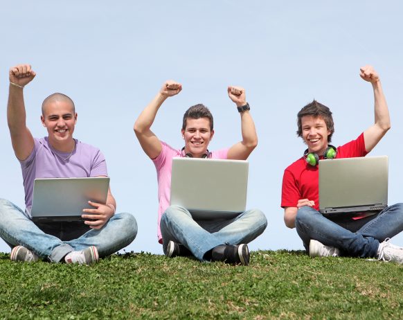Top 3 benefits of using a VPS
