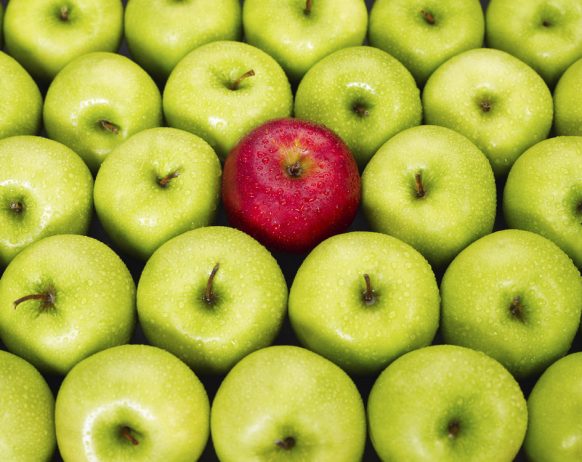 3 Easy Steps to Make your Website More Attractive