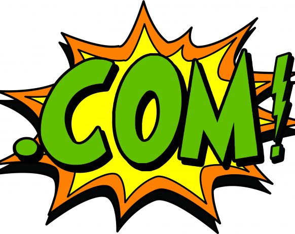 5 Tips to Creating the Best Domain Name