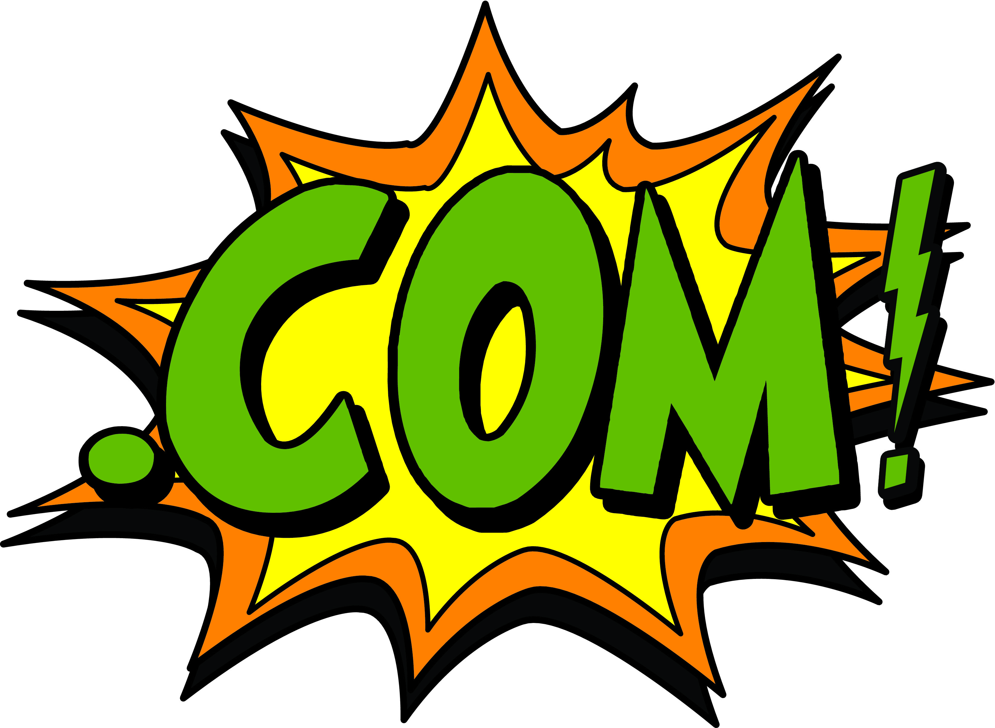 5 Tips to Creating the Best Domain Name