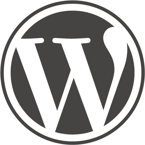 WordPress 3.7: What's New