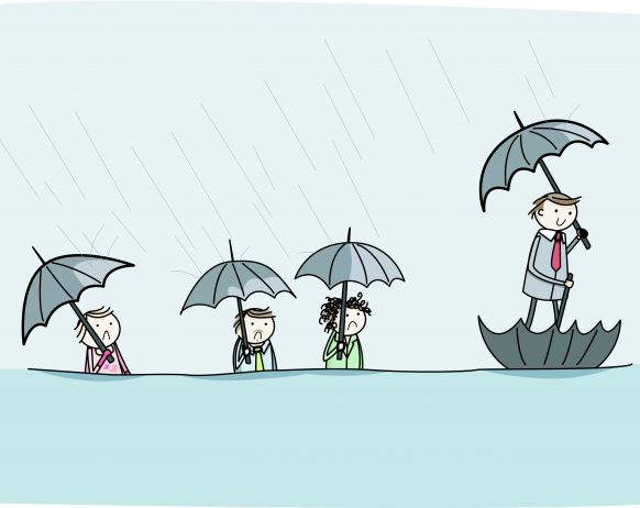 Is it Time to Move to a VPS?