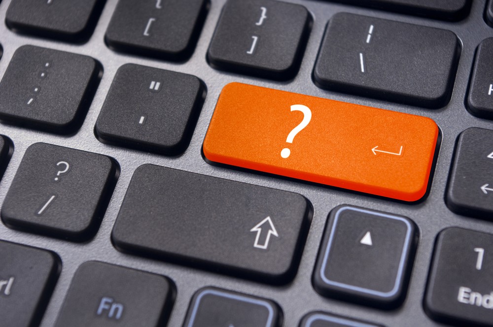 3 Reasons for High Bounce Rate