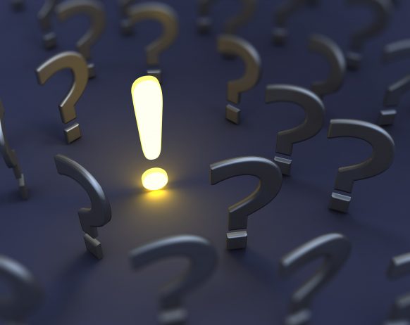 Why your Website needs a Security Seal
