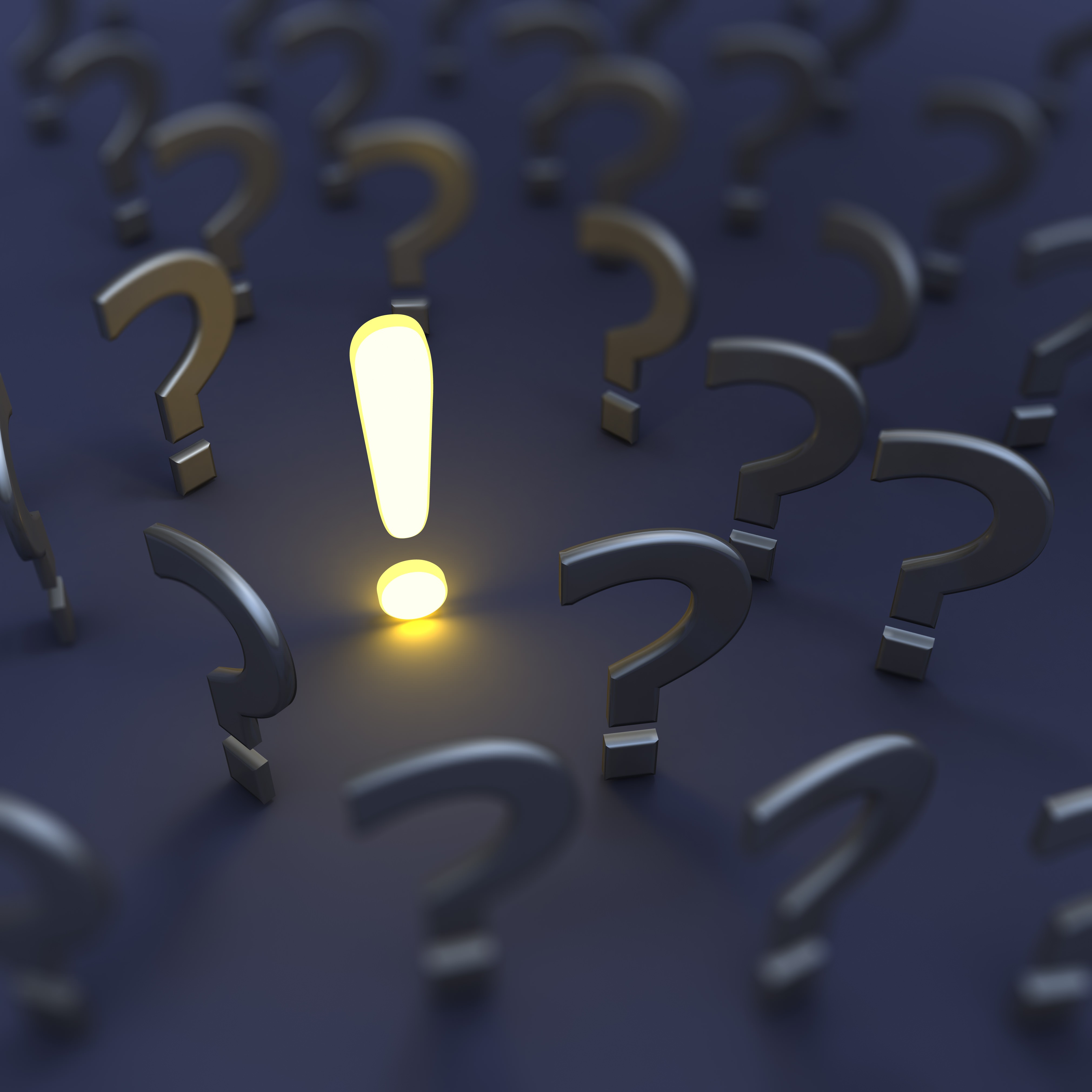 Why your Website needs a Security Seal