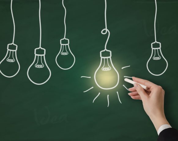 Searching for Affordable Web Hosting?