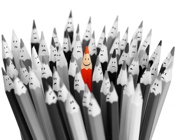 Are all website hosts the same?