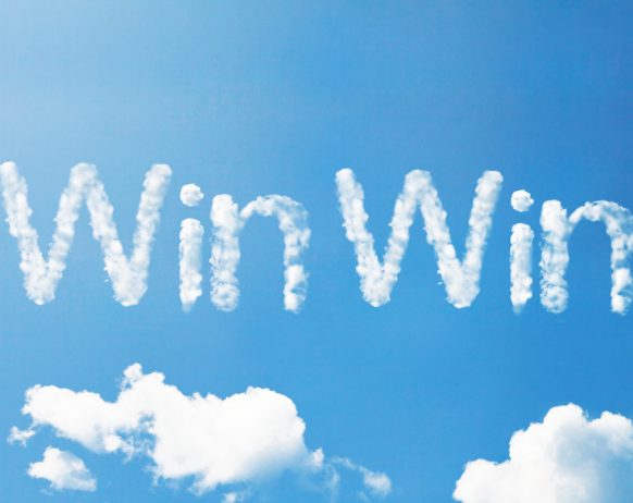 Email Hosting in the Cloud - Why your Business Needs it