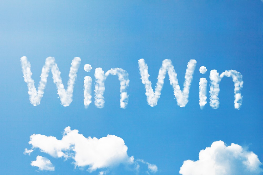 Email Hosting in the Cloud - Why your Business Needs it