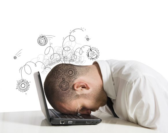 4 Reasons Not to Self Host Your WordPress Site