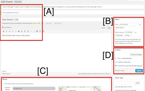 how-add-event-wordpress-using-event-manager