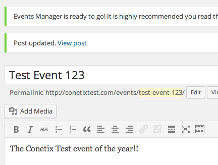 how-add-event-wordpress-using-event-manager