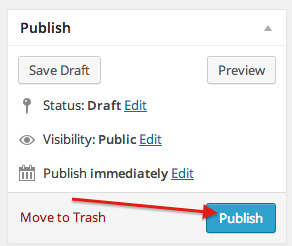 how-add-event-wordpress-using-event-manager