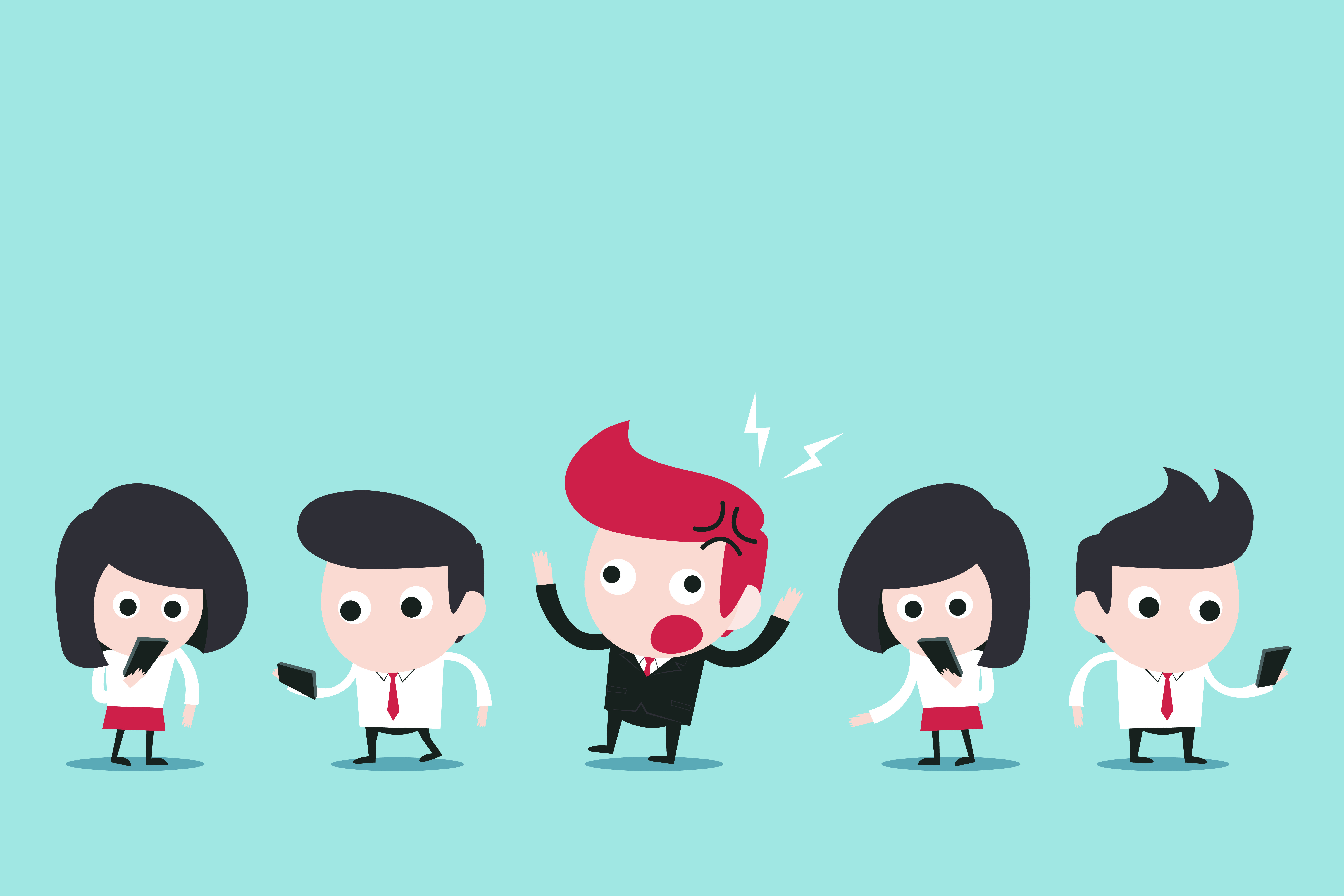 The 10 best WordPress Plugins you’d be crazy not to install