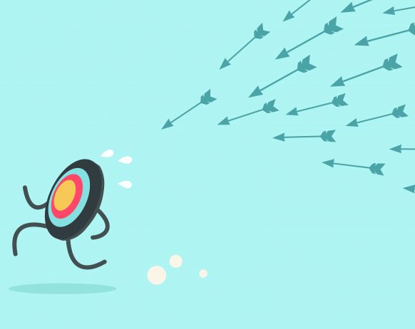 Why your landing page isn’t landing conversions!