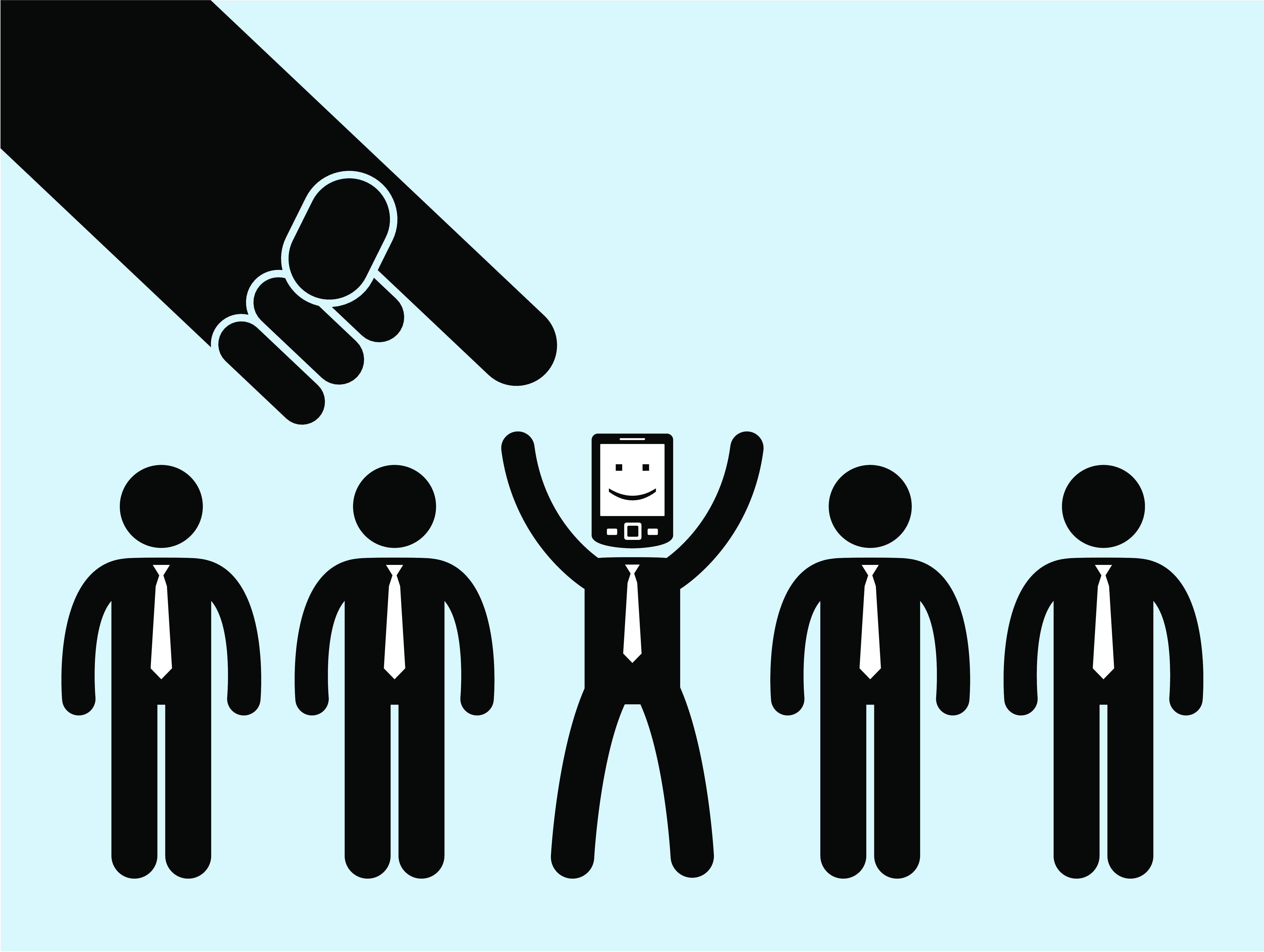 How to pick the best WordPress hosting