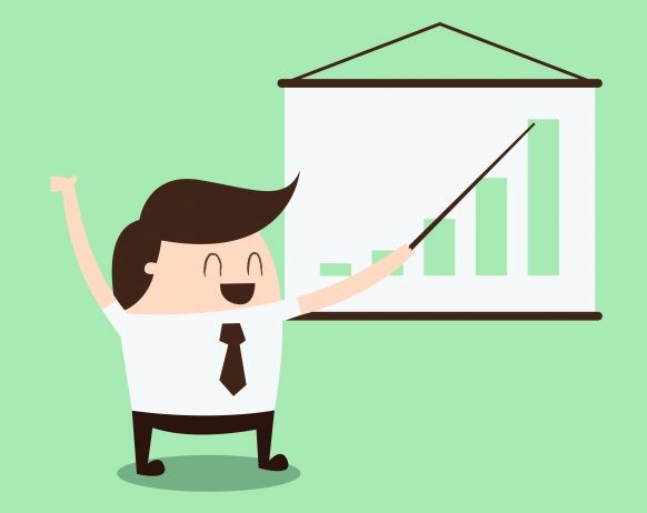 Why Your Site Needs Website Analytics