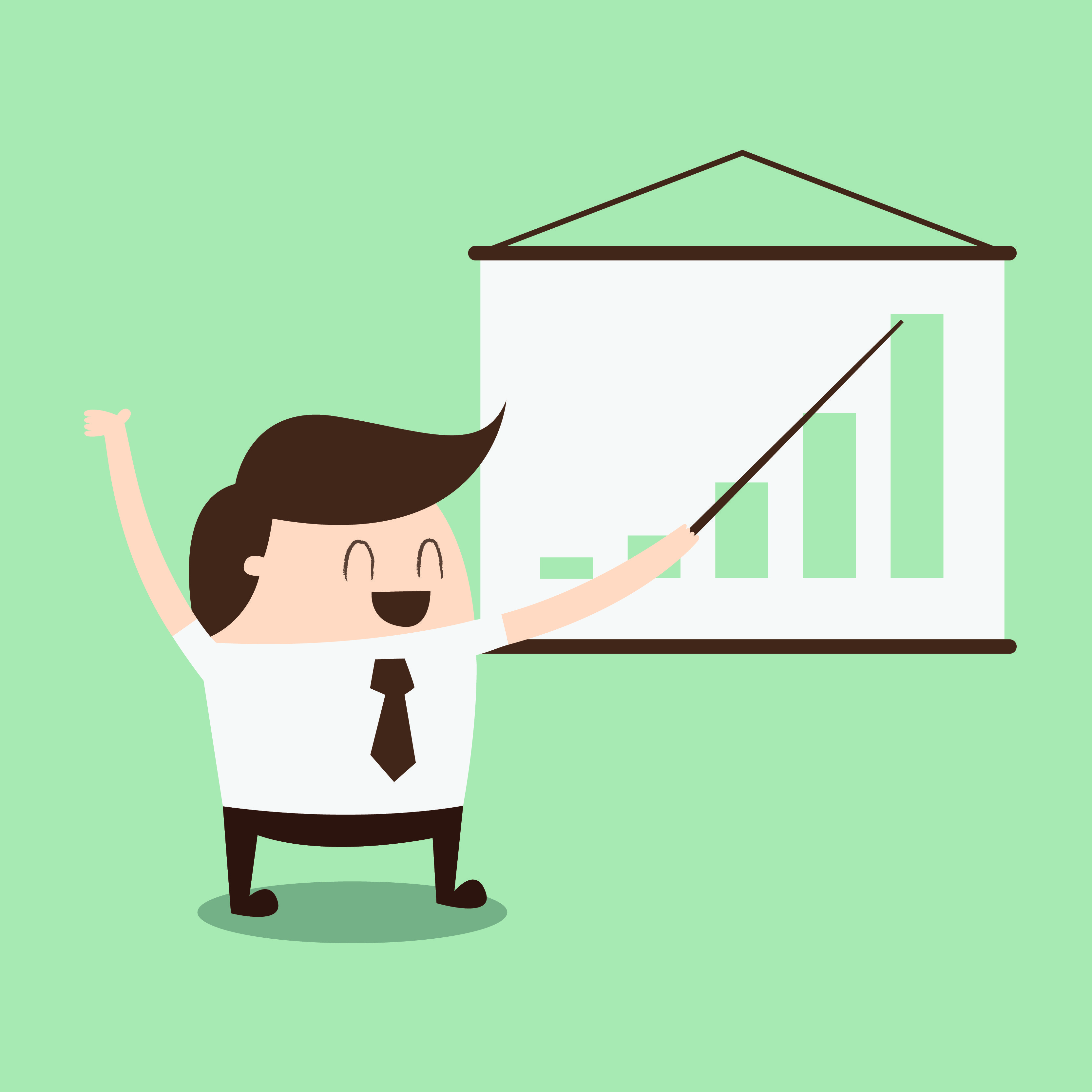 Why Your Site Needs Website Analytics
