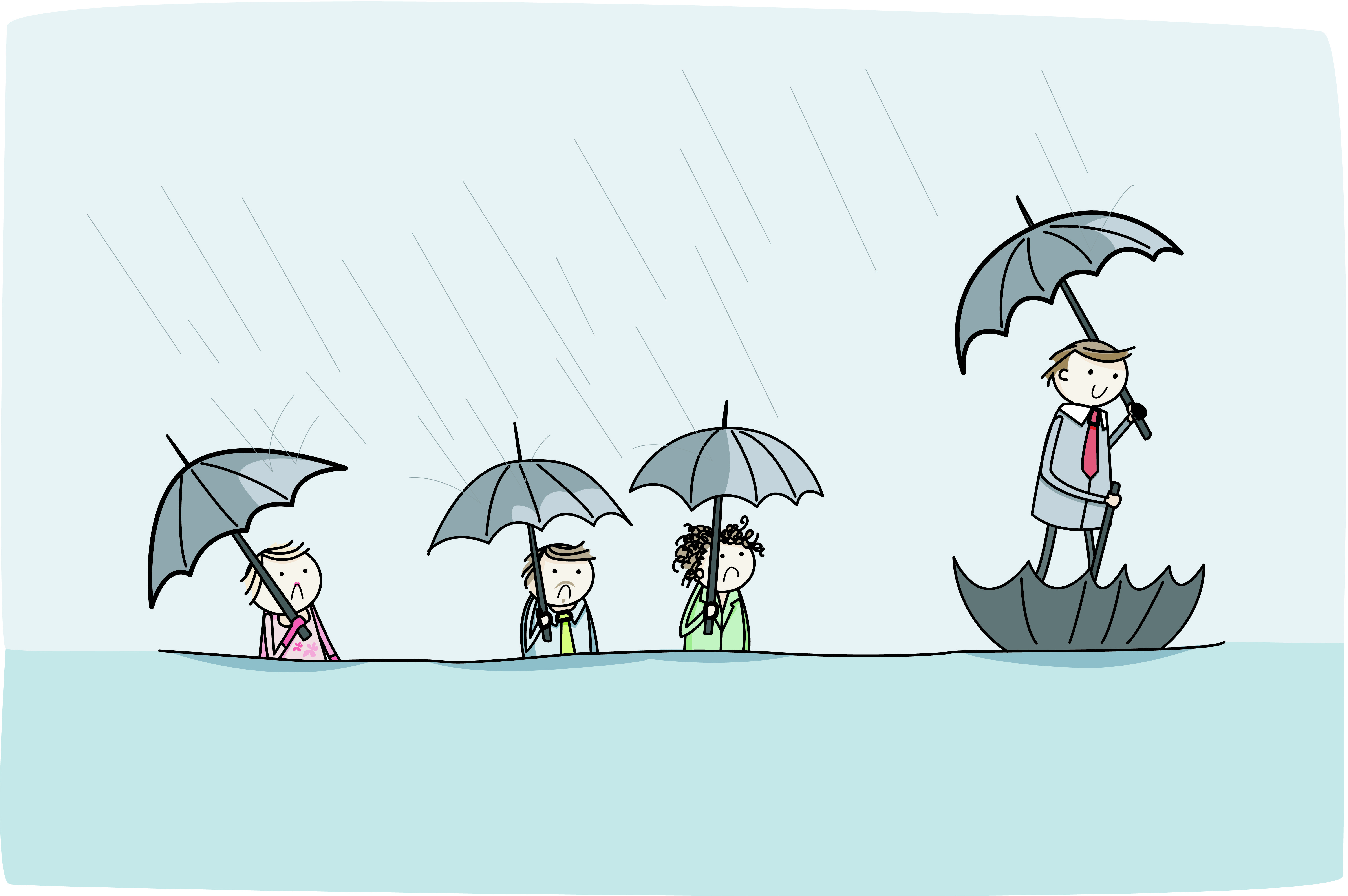 Why Backups are so Important