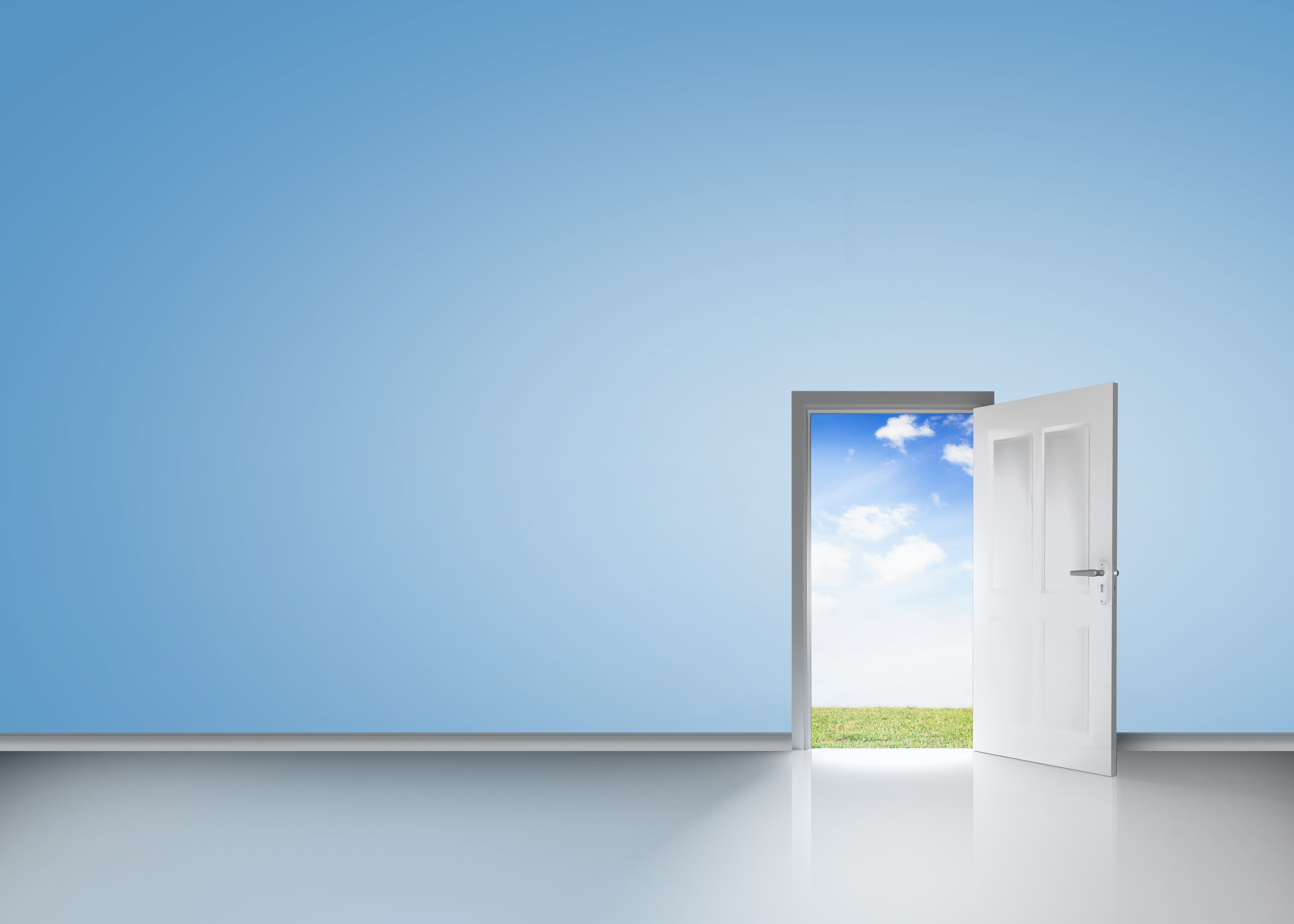 5 Easy Steps to Starting a Blog