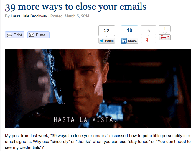 Use Images
