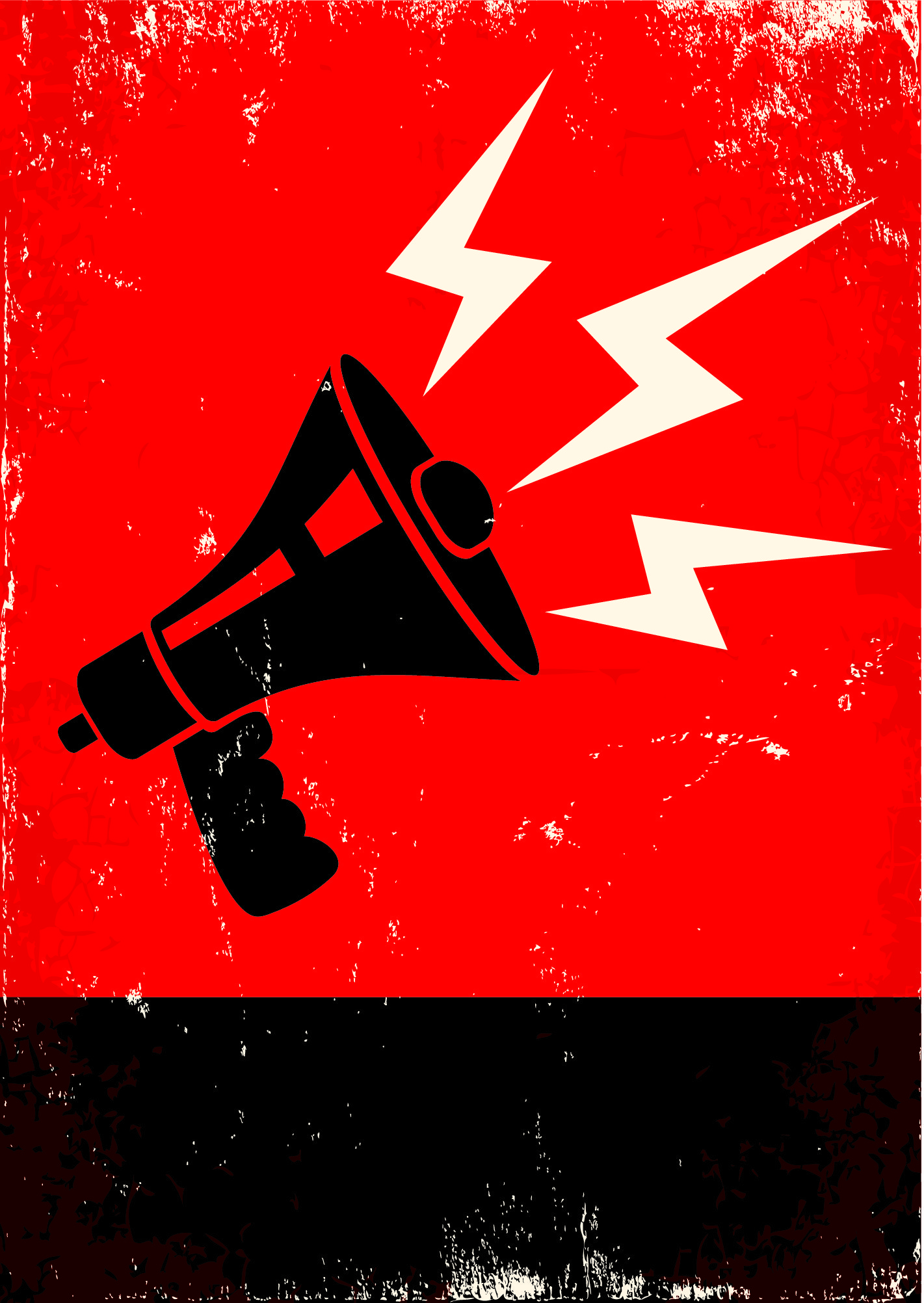 How To Make Your Blog A Standout!