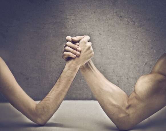 Free Web Hosting vs Paid Hosting