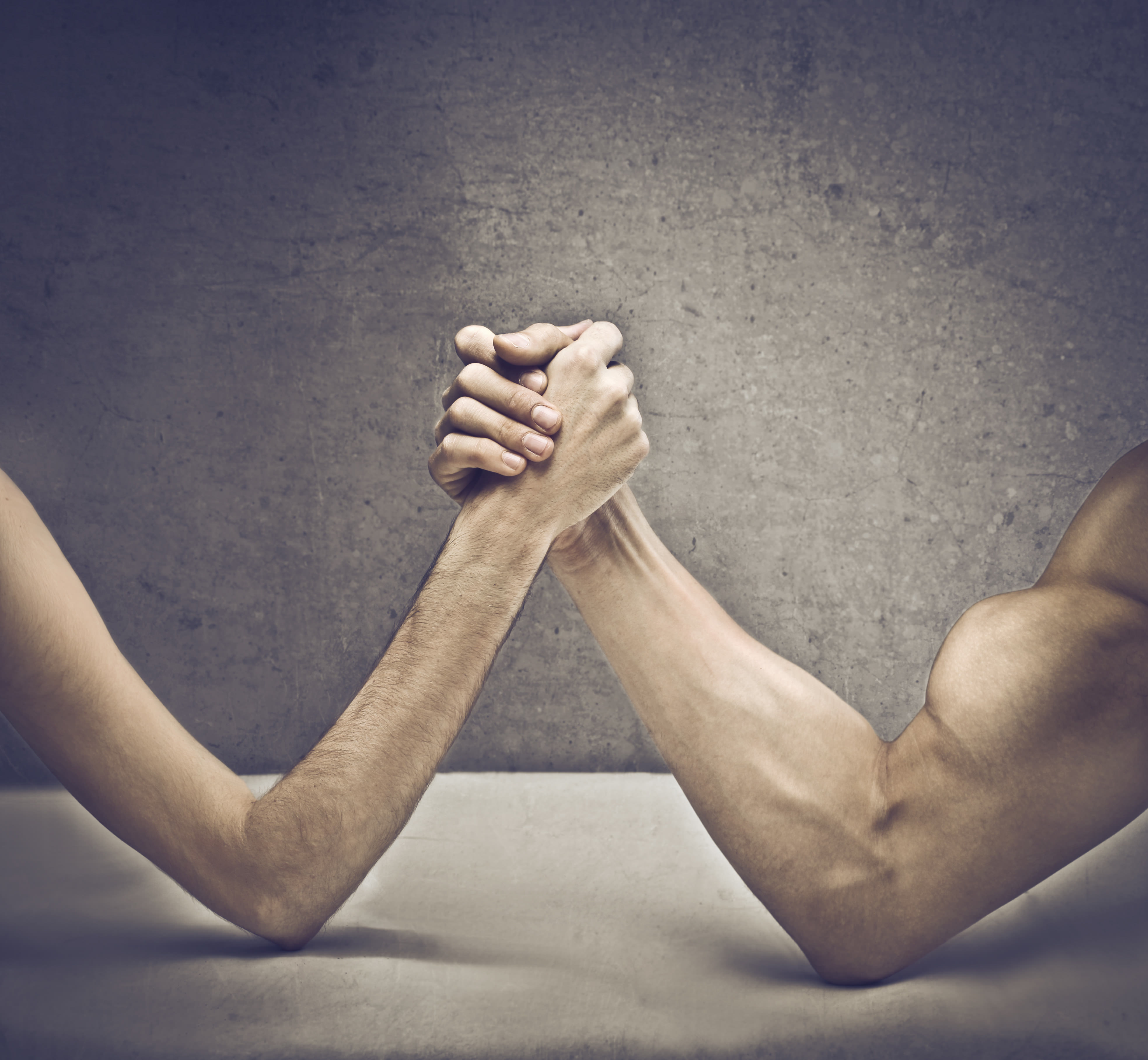 Free Web Hosting vs Paid Hosting