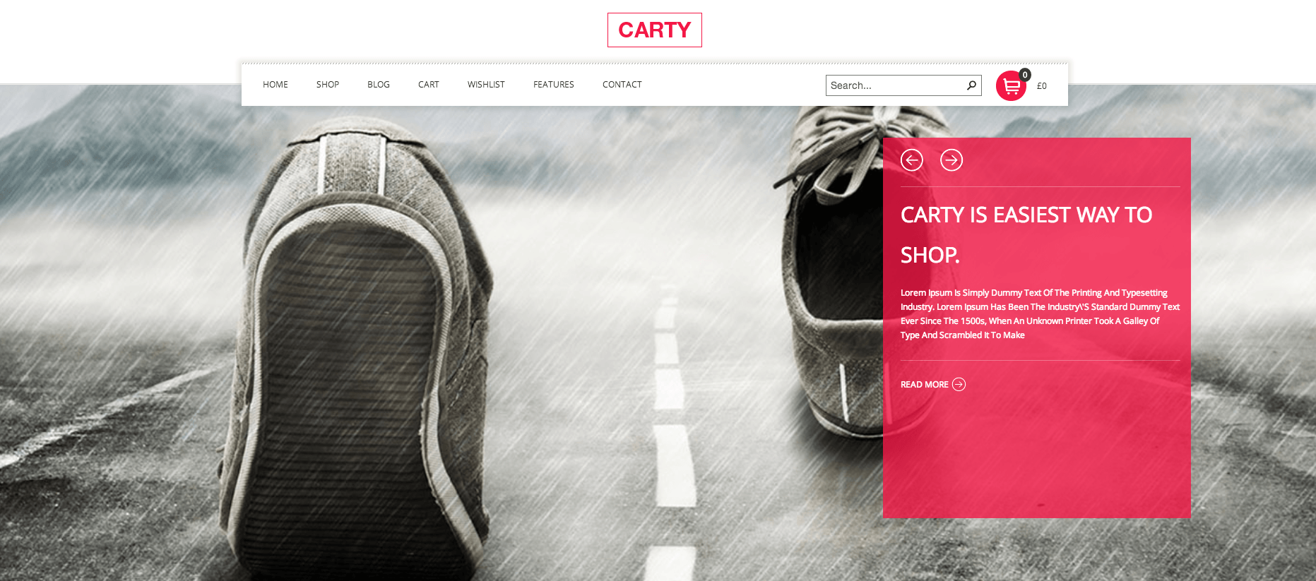 Carty