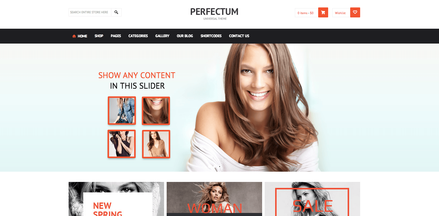 Perfectum