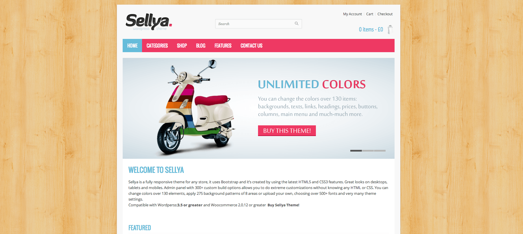 Sellya