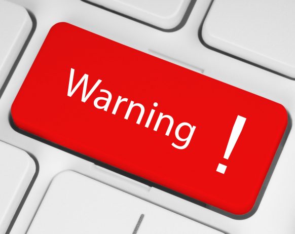 Don’t Make These 3 Mistakes On Your Homepage