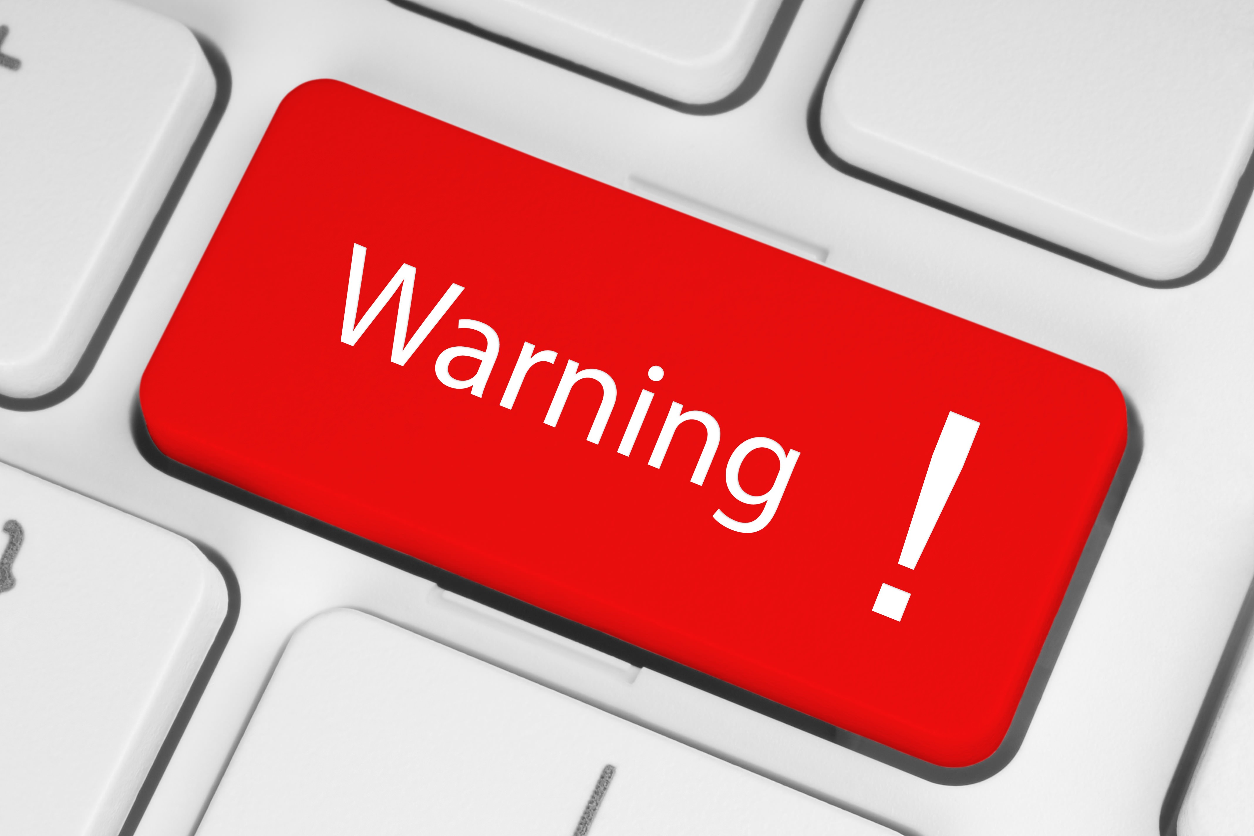 Don’t Make These 3 Mistakes On Your Homepage