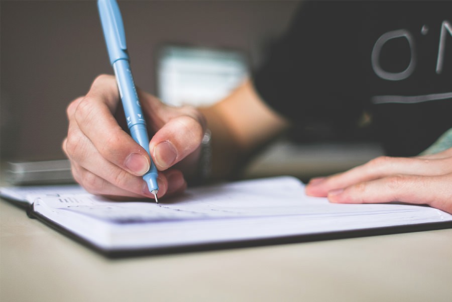 Developing Good Requirements for your Web Projects