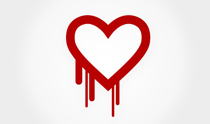Heartbleed: An OpenSSL vulnerability