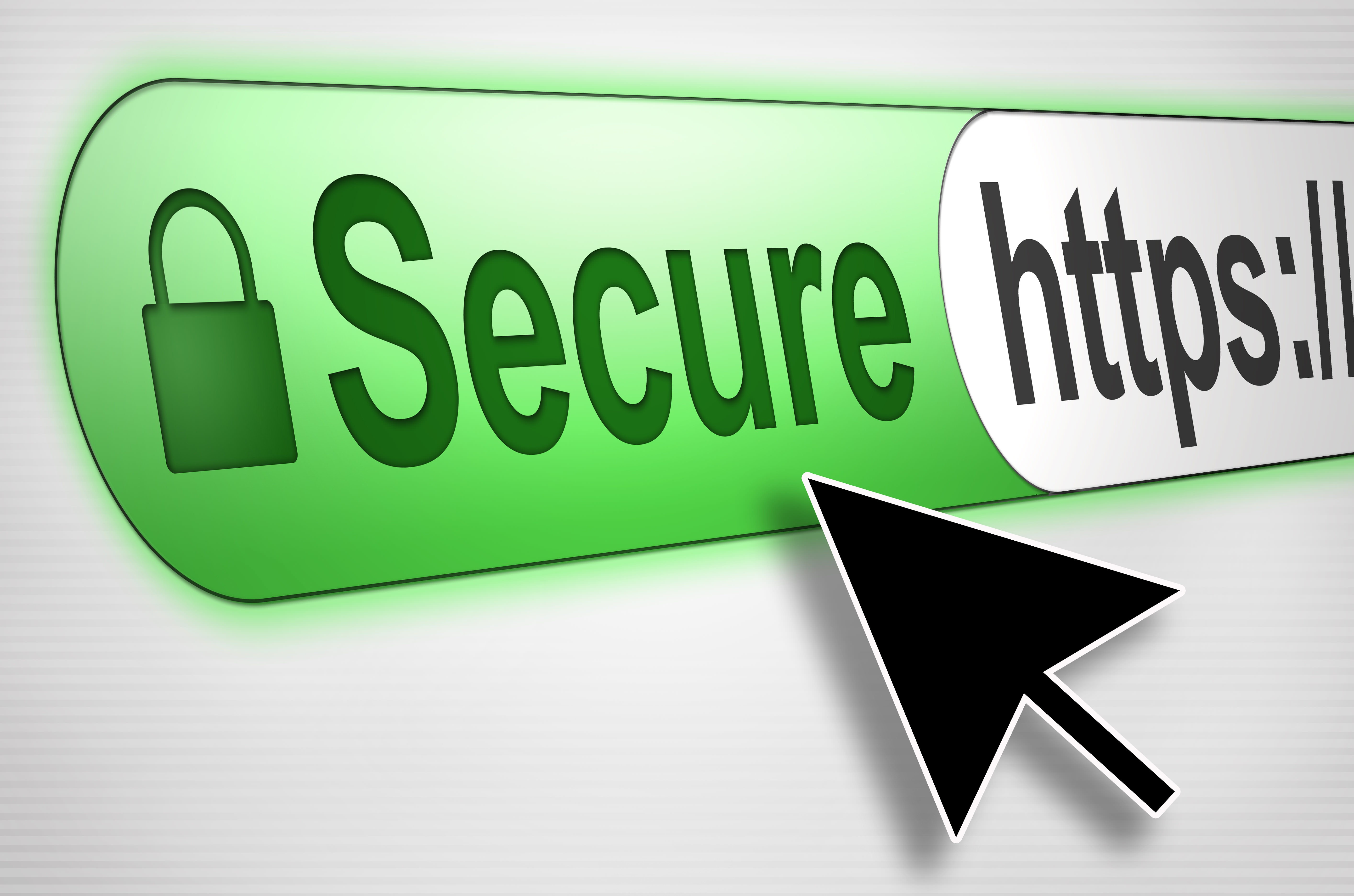 How to Gain Customers’ Trust Online
