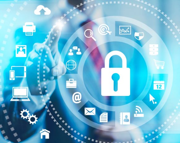 Plesk 12 Overview of New Security Features