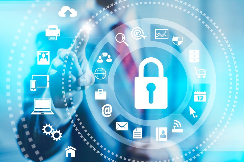 Plesk 12 Overview of New Security Features
