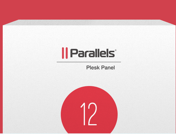 Conetix Unveils New Plesk 12 Solutions for Web Professionals