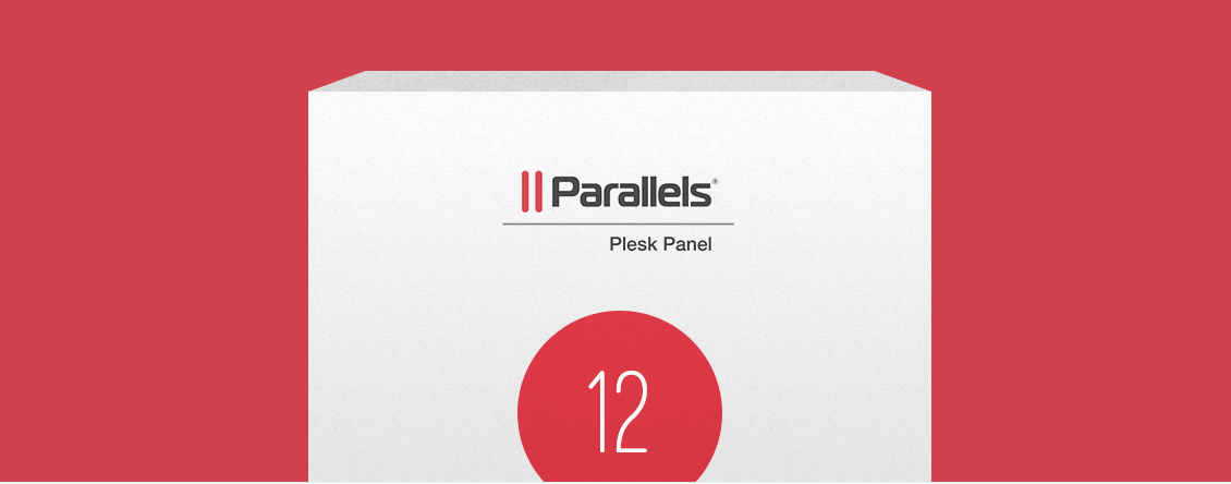 Conetix Unveils New Plesk 12 Solutions for Web Professionals