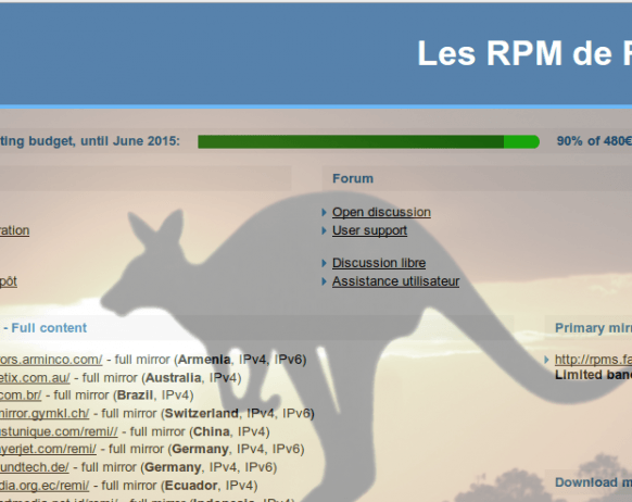 Australian Remi Repository