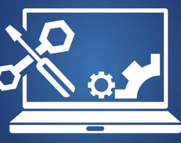 Plesk 12: Review of Tools & Settings