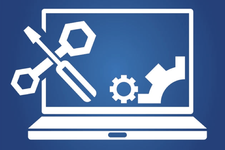 Plesk 12: Review of Tools & Settings