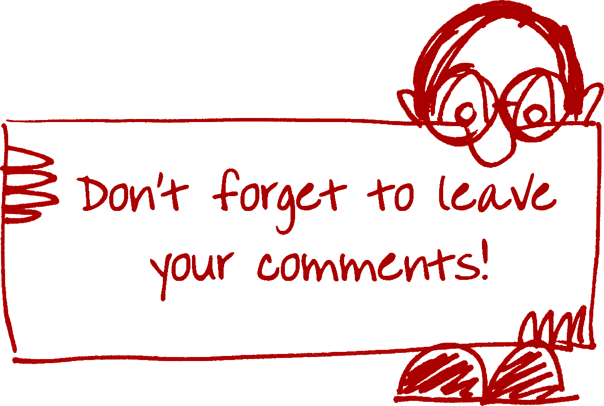How to Attract More Comments On Your WordPress Blog