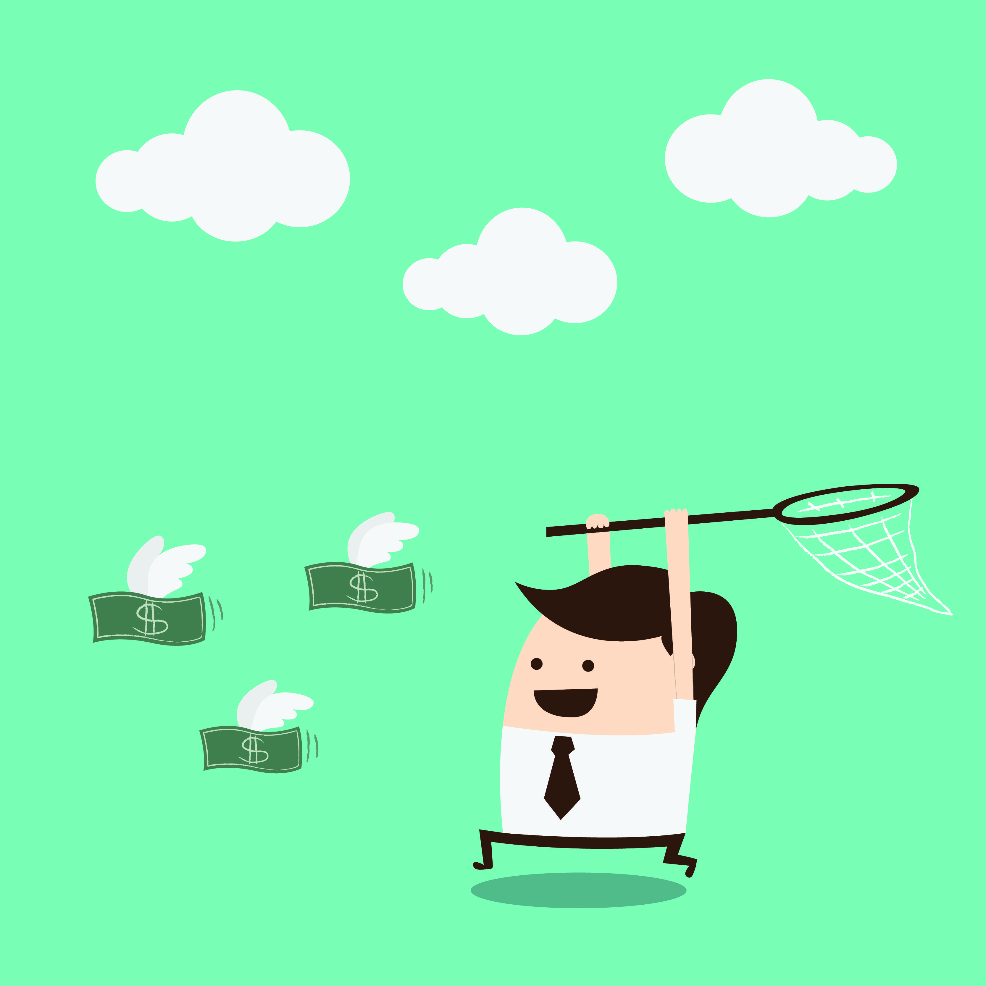 Generate some extra ROI with a WordPress Advertising Plugin