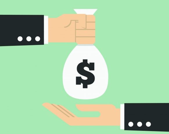 10 Simple Ways To Improve Your Conversion Rates